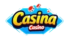 Logo casina-casino.pro